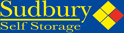 Sudbury Self Storage